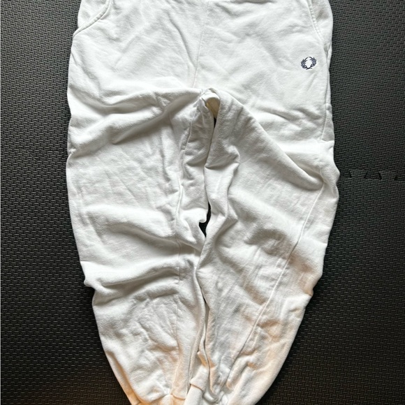 Fred Perry set - Picture 4 of 5